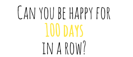 Screenshot 2014-08-31 12.09.26