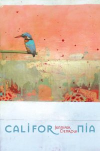 Jennifer Denrow Poetry