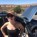 This picture will NEVER stop being funny