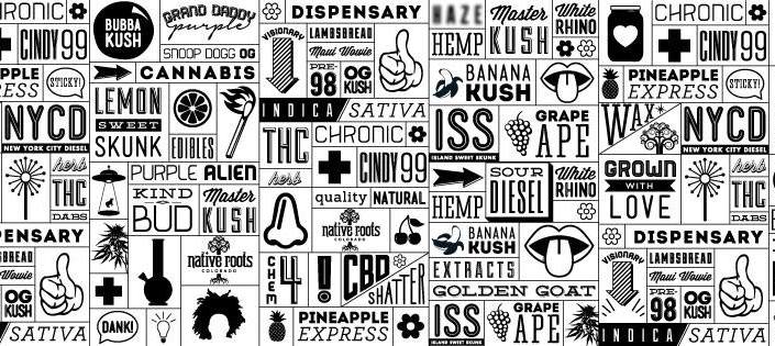 Native Roots Eagle Vail