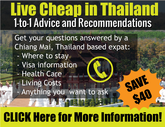 retire-cheap-chiang-mai-thailand