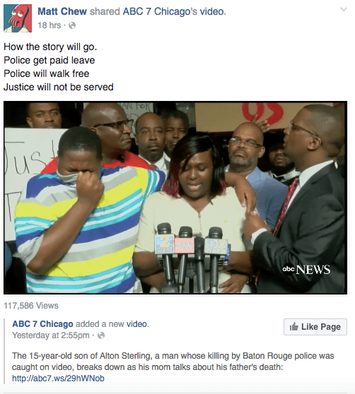 Screenshot 2016-07-07 14.48.31