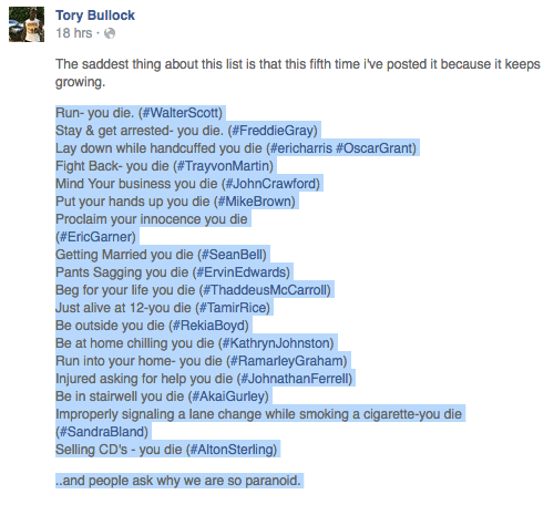 Screenshot 2016-07-07 14.49.50