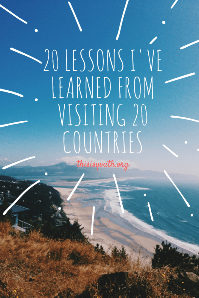 a guideto bigcitylife &love. (1).png