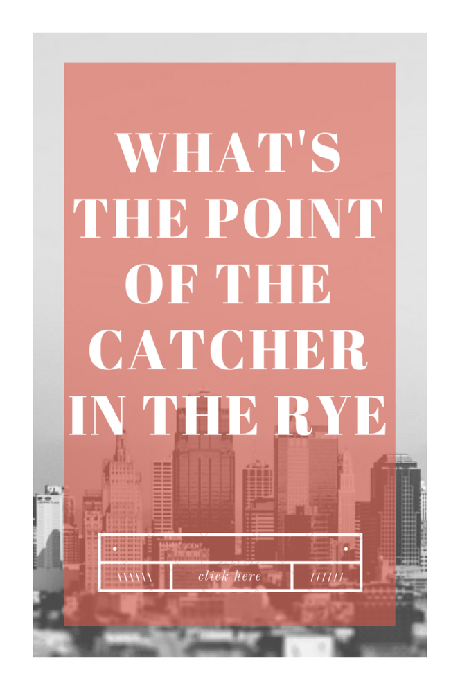 a-guideto-bigcitylife-love