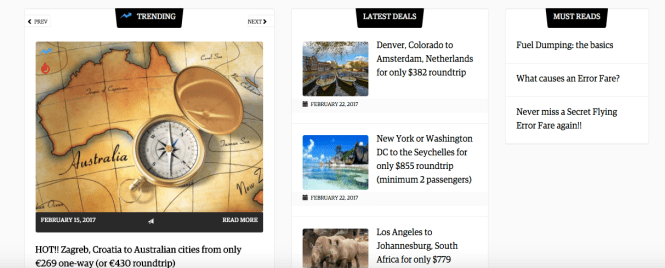 screenshot-2017-02-21-18-40-29