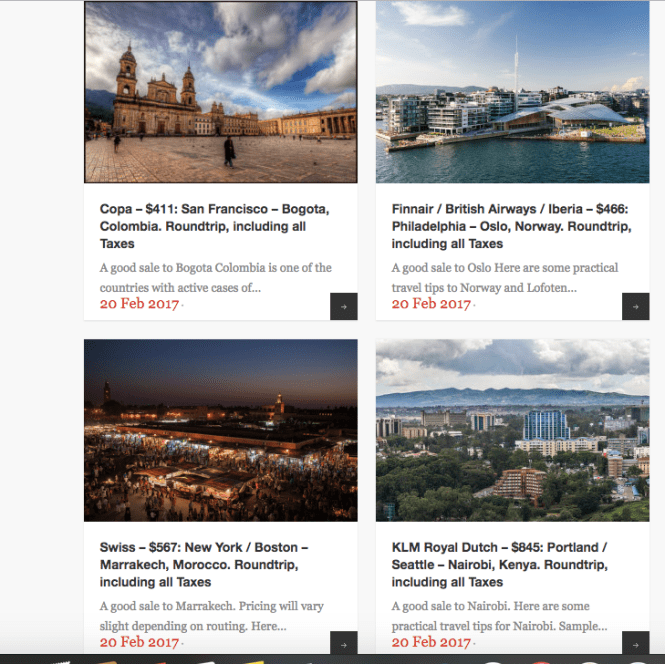 Screenshot 2017-02-21 18.53.41.png