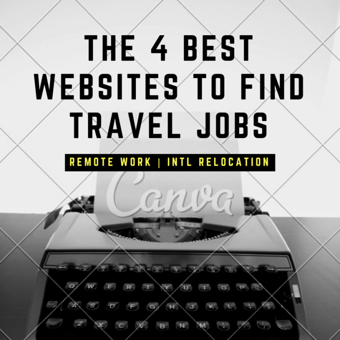 the-4-best-websites-to-travel-jobs