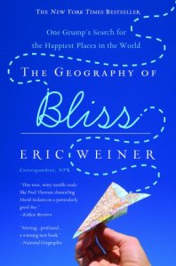 geography-of-bliss