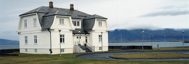 hofdi_house_reykjavik