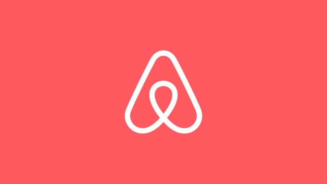 airbnb-logo-red