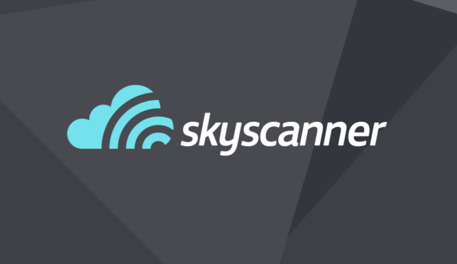 skyscanner-996x578