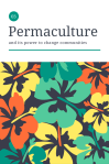 Permaculture