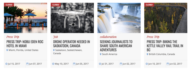 Screenshot 2017-07-23 16.37.39.png