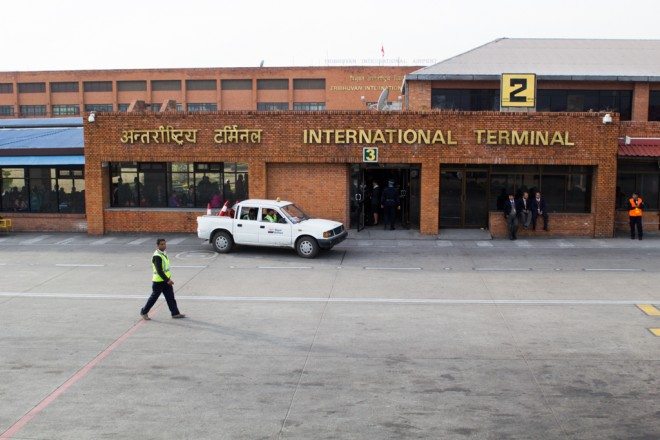 kathmandu-ktm-airport-660x440