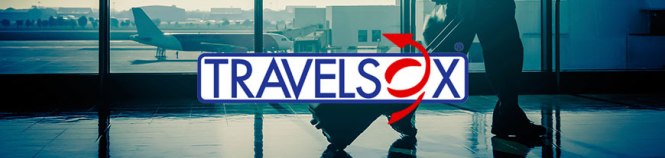 category-travelsox_1