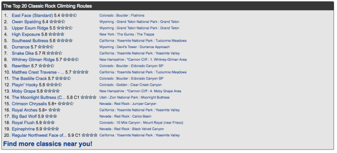 Screenshot 2017-09-13 13.08.28.png