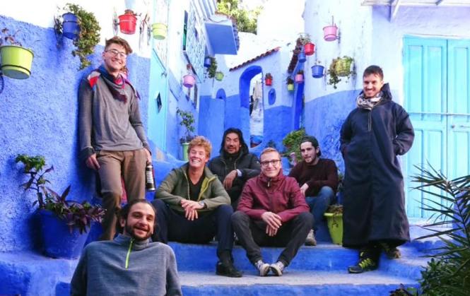 24174271_10155584158790033_2852603773522818606_n