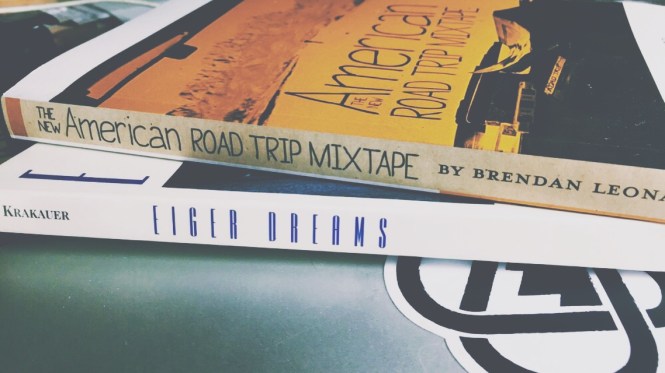 Processed with VSCO with c1 preset