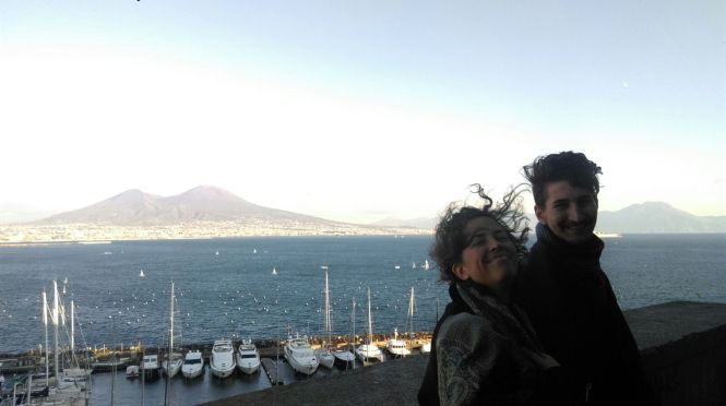 72b7108c-ca86-4d91-965a-14927b9acd5c