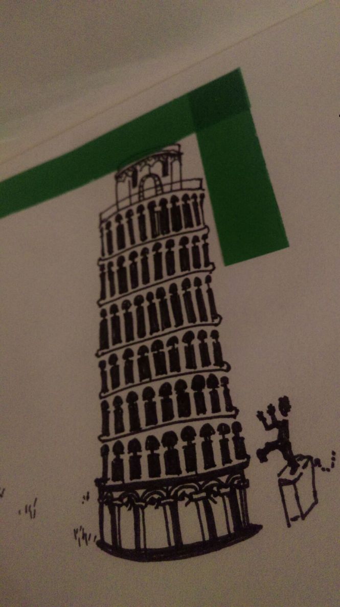 a70c74fc-5968-4f91-a8fd-7d91a338b124