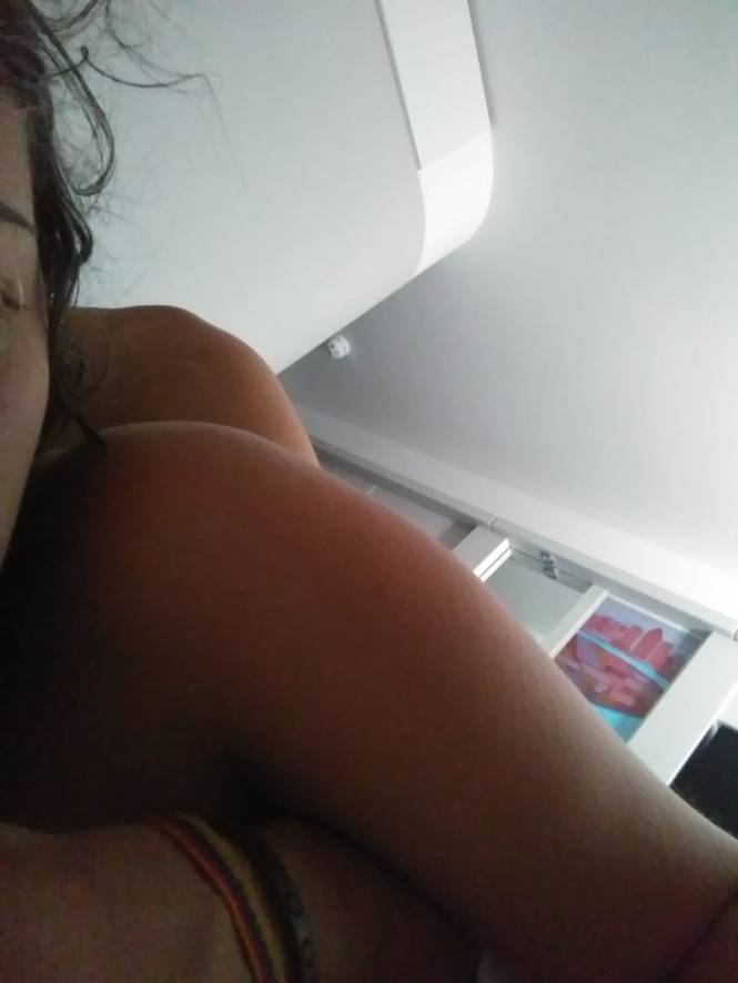 de01e658-ad9b-43a3-9494-97296fffa917