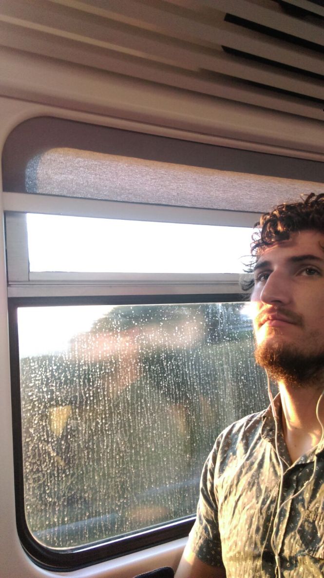 f277698e-f773-4e02-9fdf-11096034205f