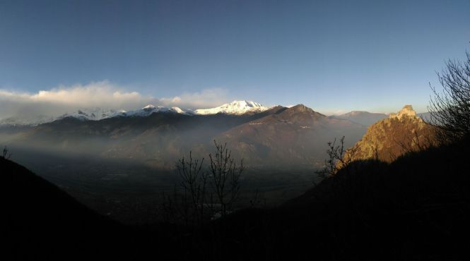 f6ce57c6-3436-4534-9b92-38b5dfc86f0f