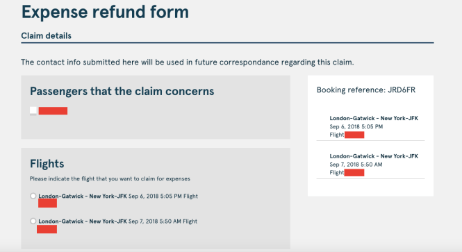 Screenshot 2018-11-26 11.05.54