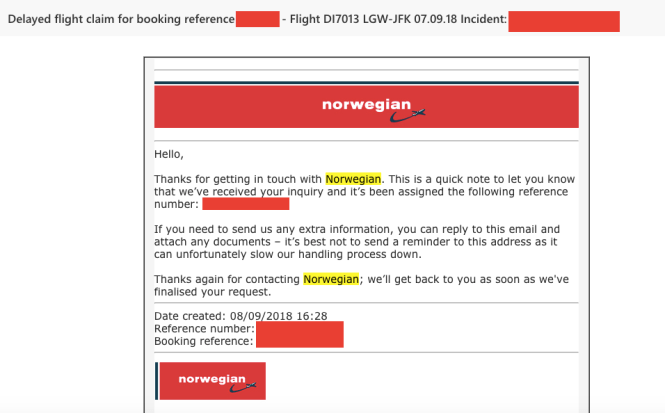 Screenshot 2018-11-26 11.08.01