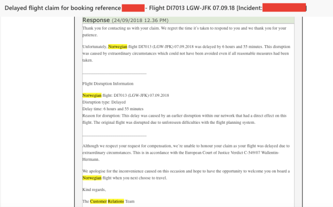 Screenshot 2018-11-27 20.26.49