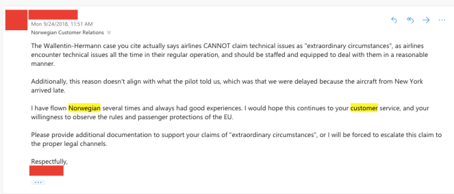 Screenshot 2018-11-27 20.35.12.png