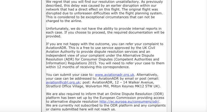 Screenshot 2018-11-27 20.39.45