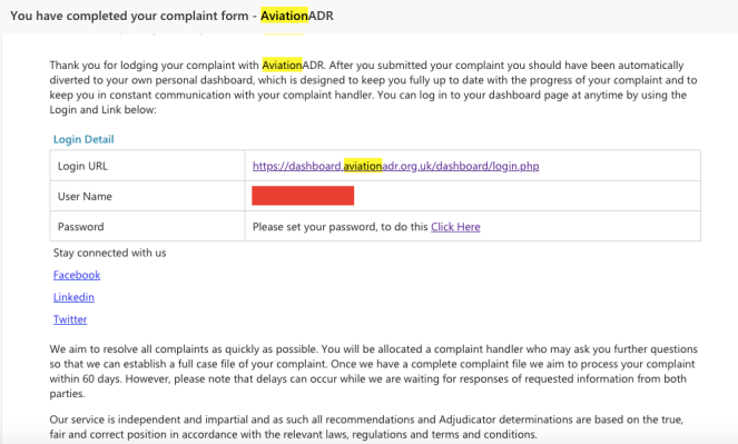 Screenshot 2018-11-27 20.48.49