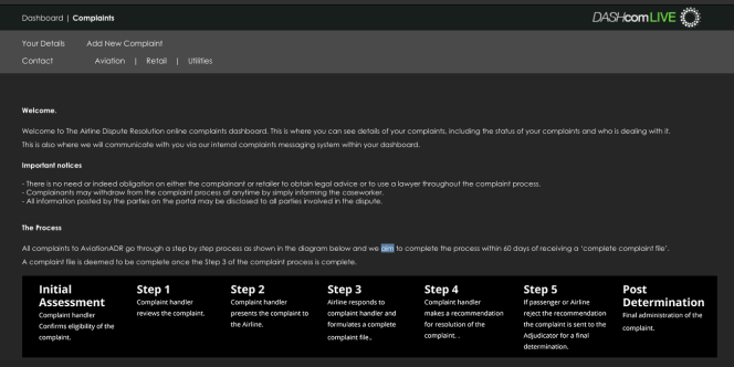 Screenshot 2018-11-27 20.52.51