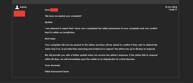 Screenshot 2018-11-30 13.24.01