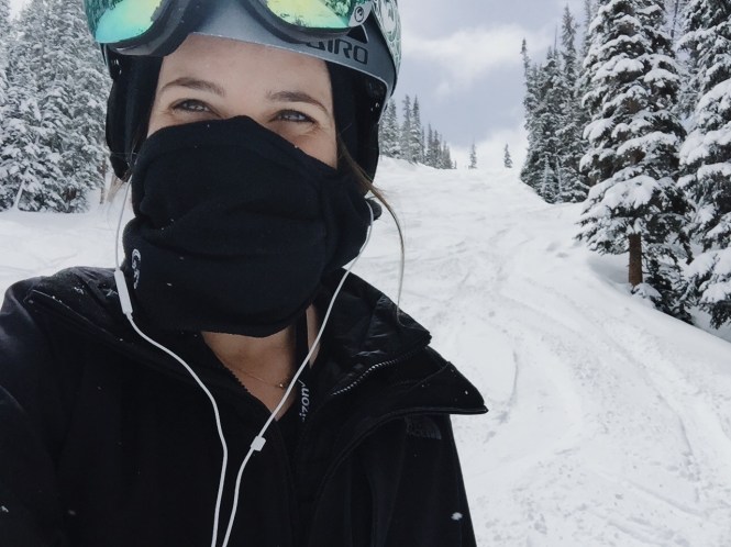 thumbnail_6399B2D8-C937-423F-9B42-1D6599A3D034