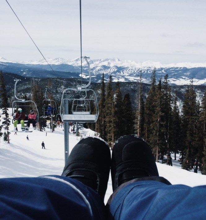 thumbnail_8A2B1853-E59E-42F0-ACCE-22ABD0698B5E