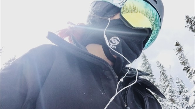 thumbnail_A7DFAFD2-CA87-4123-A5D8-5A91ECC39F2E