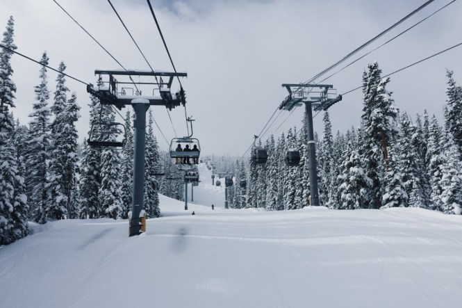 thumbnail_C5512F02-B1C7-4D58-9FC3-2CF9DD17B7C3