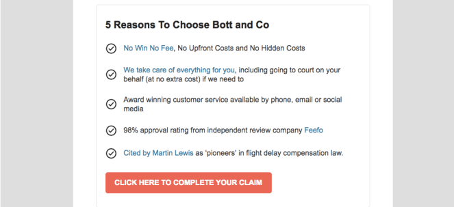 Screenshot 2018-12-02 16.10.11