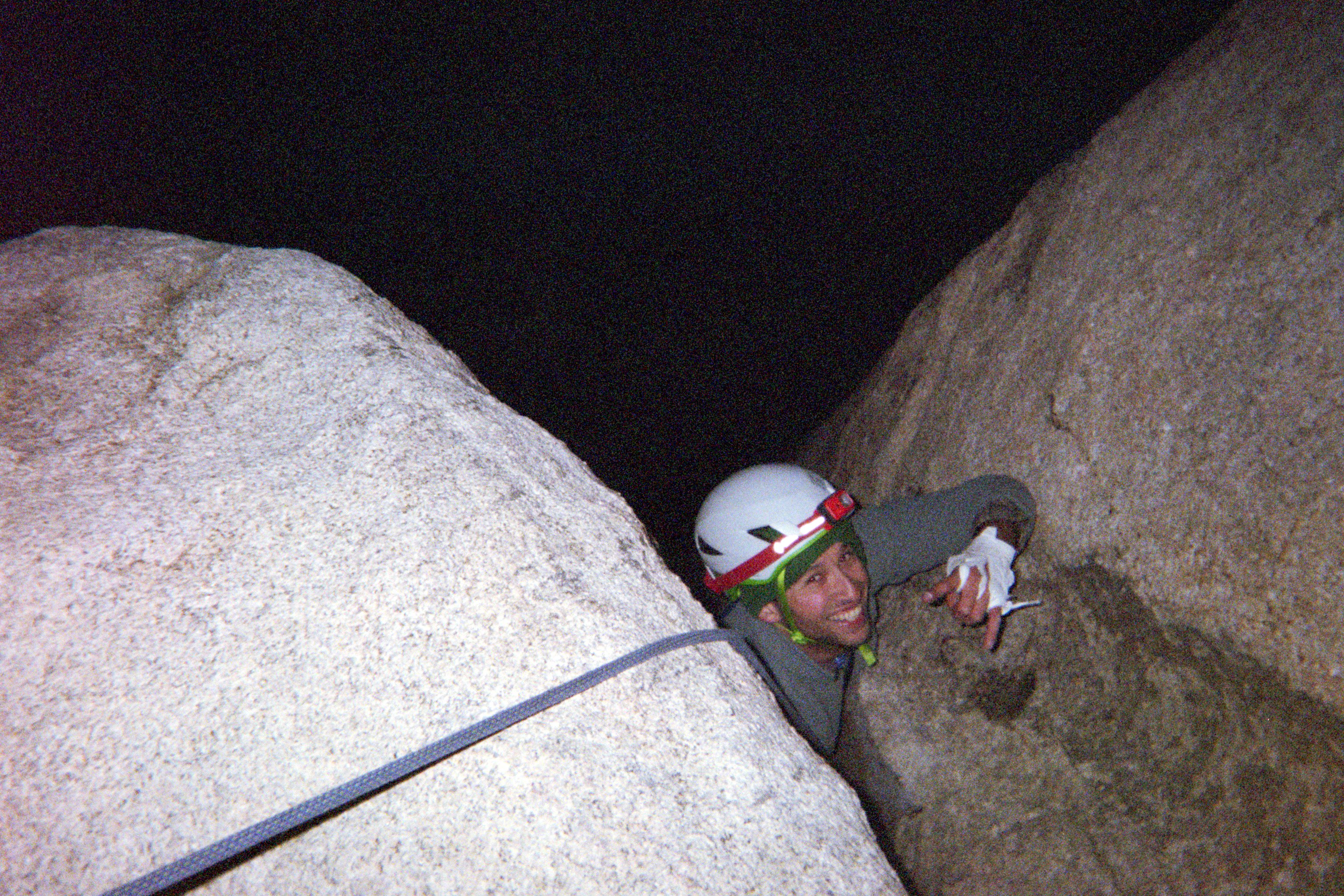 Fujifilm disposable camera