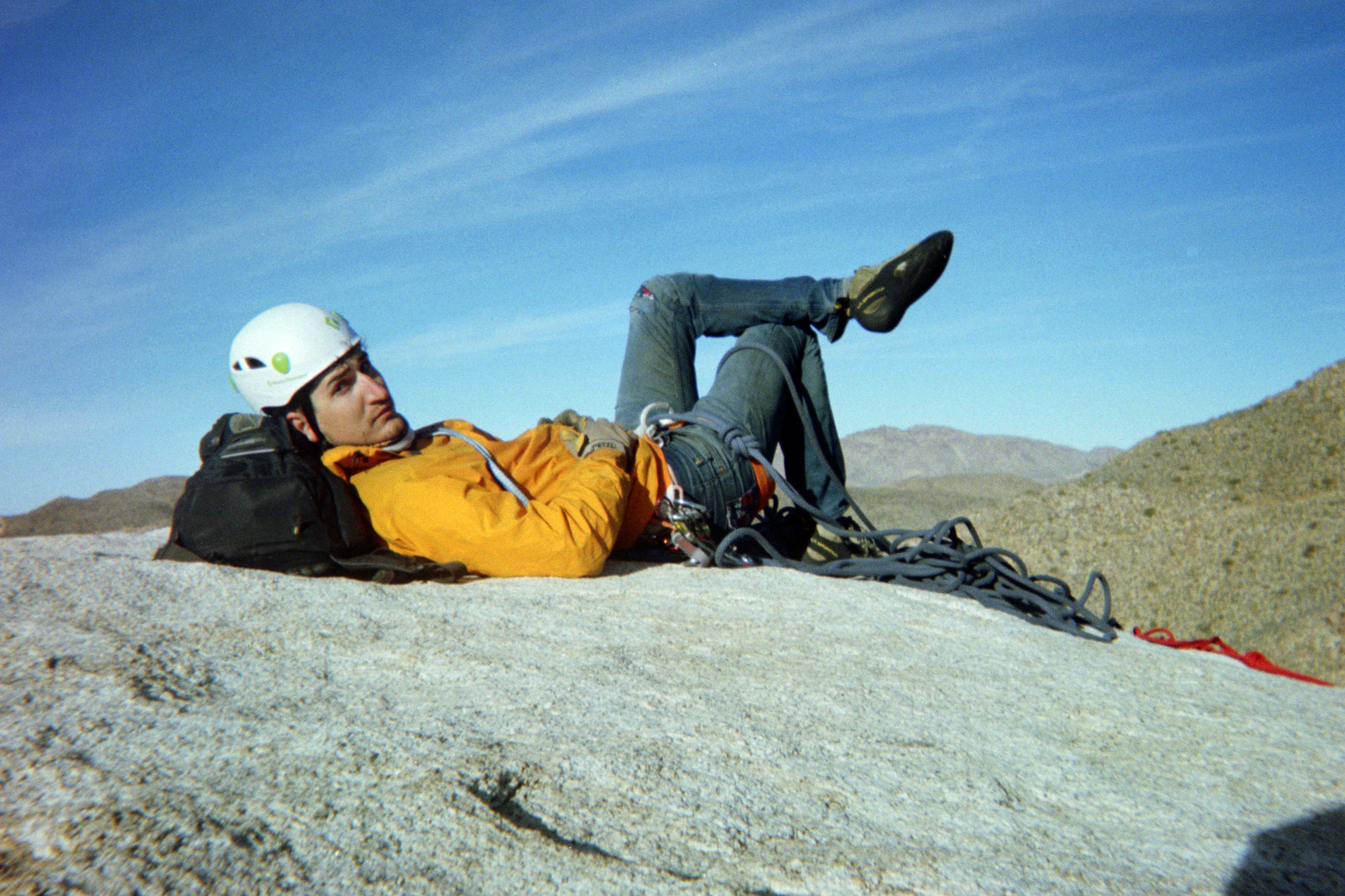 Examples of Disposable Camera