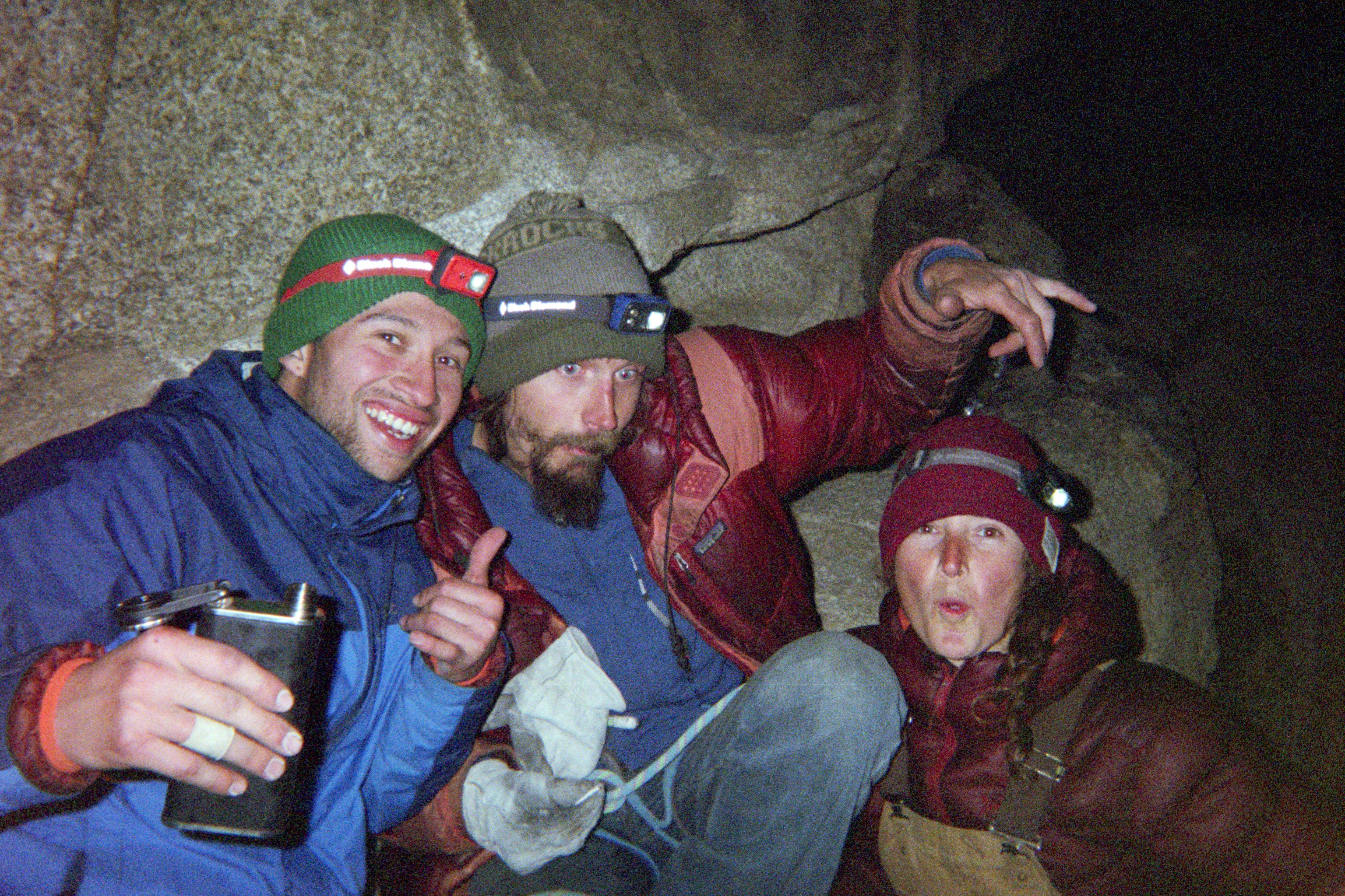 Night Photography Flash Disposable Cameras