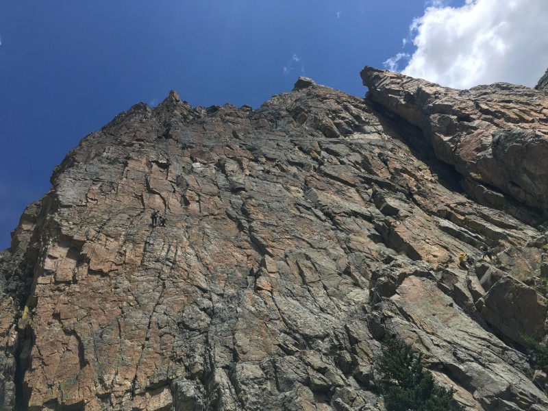 Rock Springs Jackson Hole